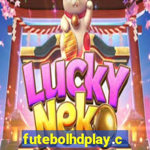 futebolhdplay.com