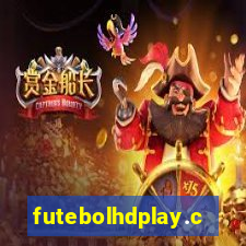 futebolhdplay.com