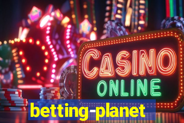 betting-planet