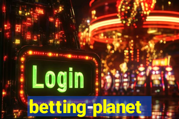 betting-planet