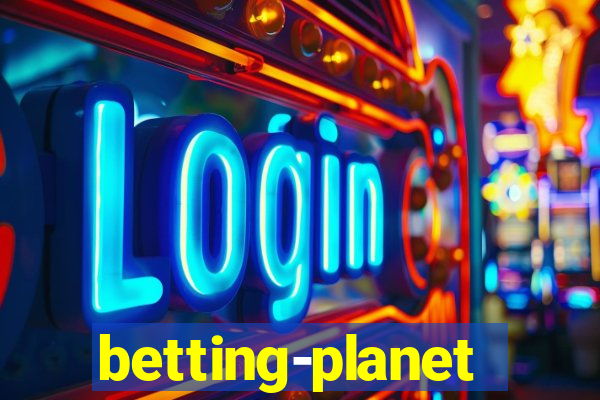 betting-planet