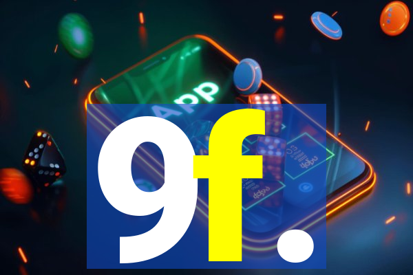 9f.