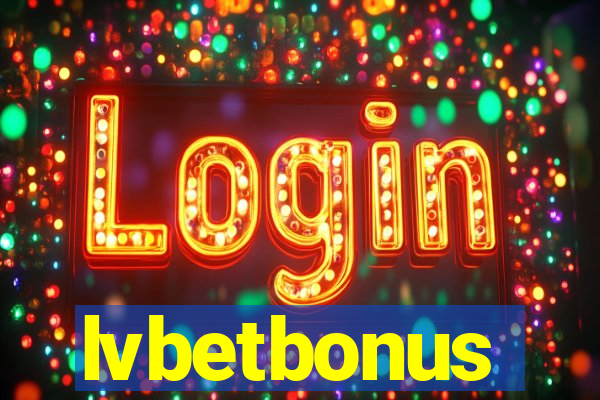 lvbetbonus