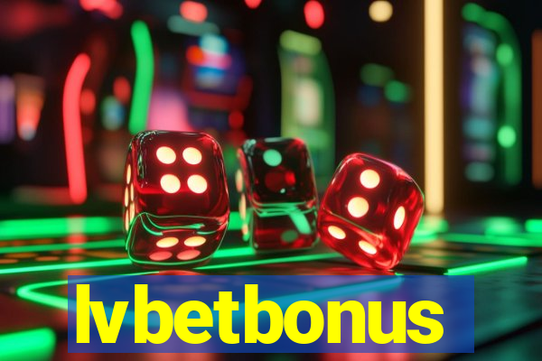 lvbetbonus