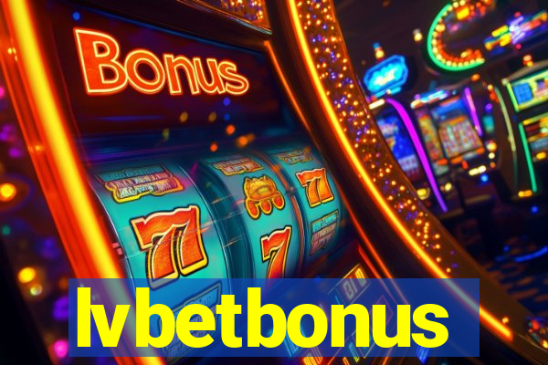 lvbetbonus