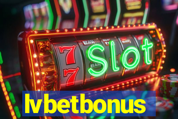 lvbetbonus