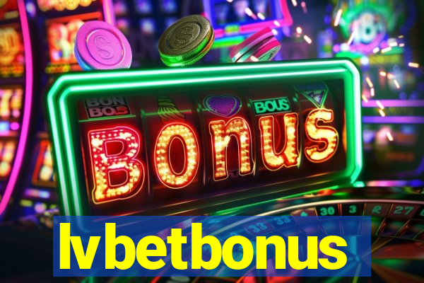 lvbetbonus