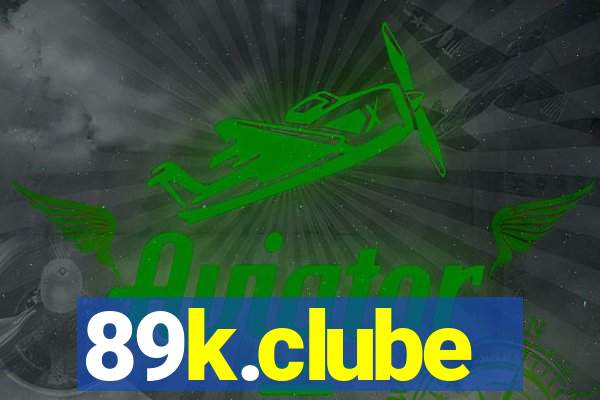 89k.clube