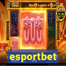 esportbet