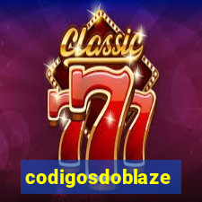 codigosdoblaze