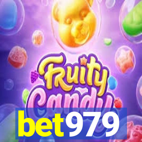 bet979