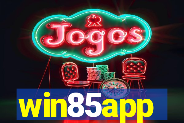 win85app