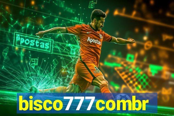 bisco777combr