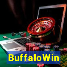 BuffaloWin