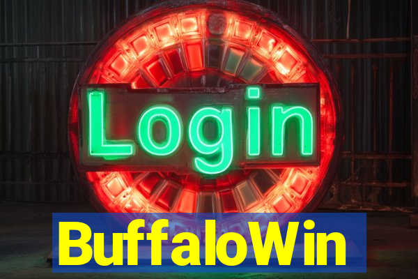 BuffaloWin