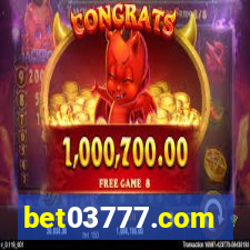 bet03777.com