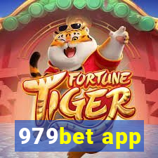 979bet app