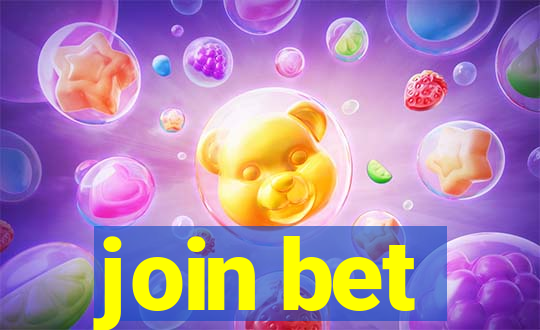 join bet