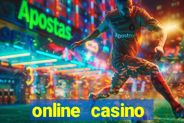 online casino biggest win