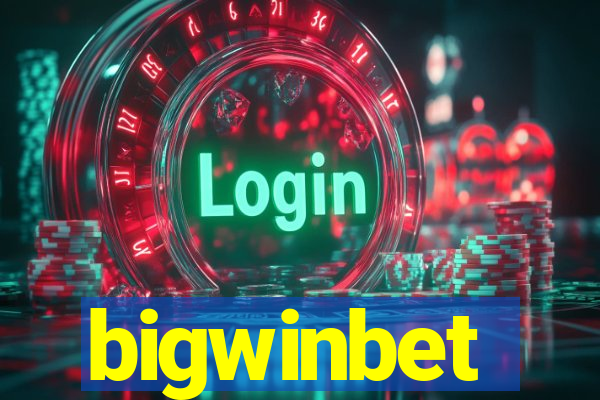 bigwinbet