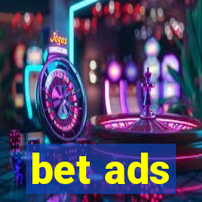 bet ads