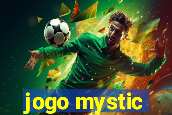 jogo mystic