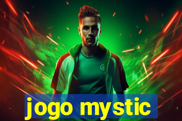 jogo mystic