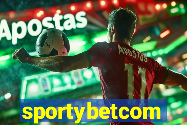 sportybetcom