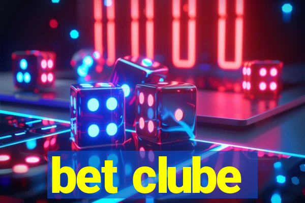 bet clube