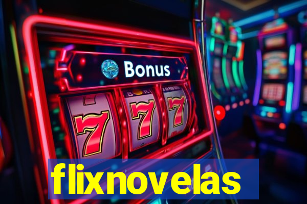 flixnovelas