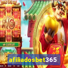 afiliadosbet365