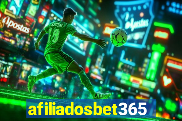 afiliadosbet365