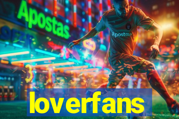 loverfans