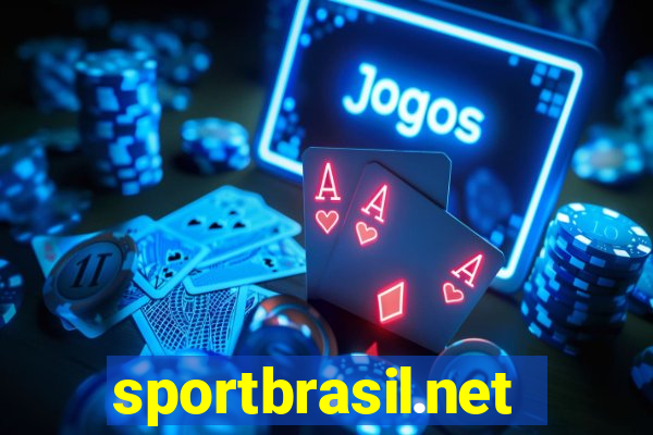 sportbrasil.net