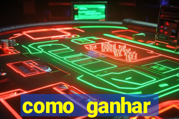 como ganhar dinheiro no pagbank jogando