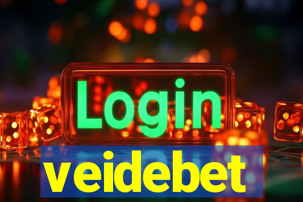 veidebet