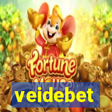 veidebet