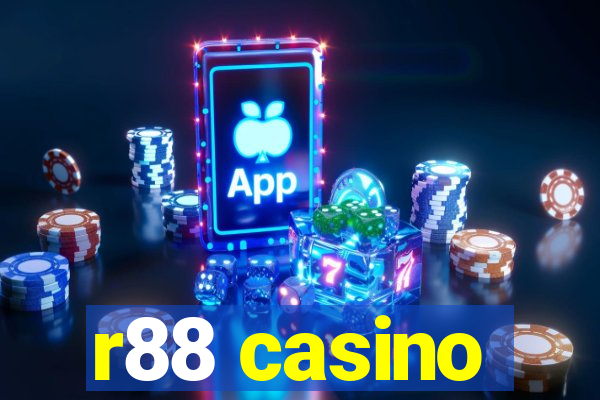 r88 casino