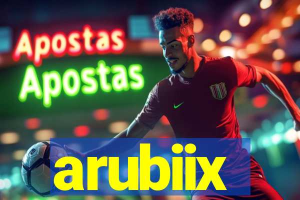 arubiix