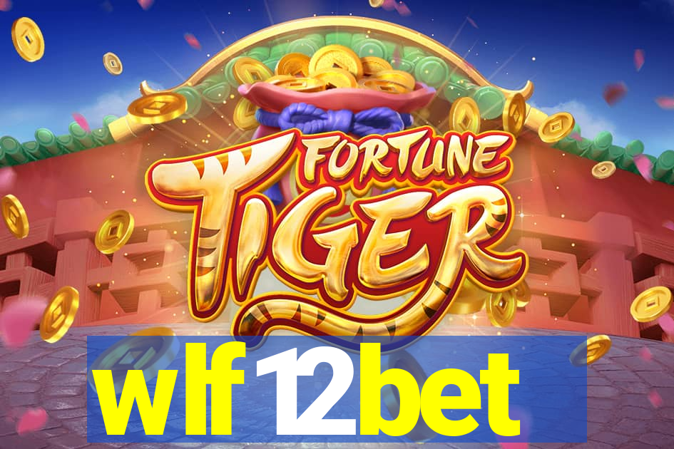 wlf12bet