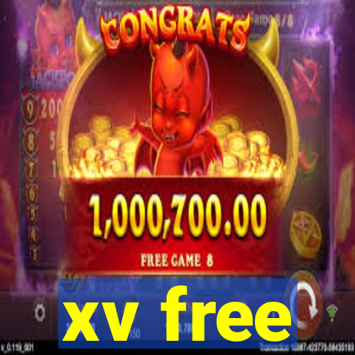 xv free