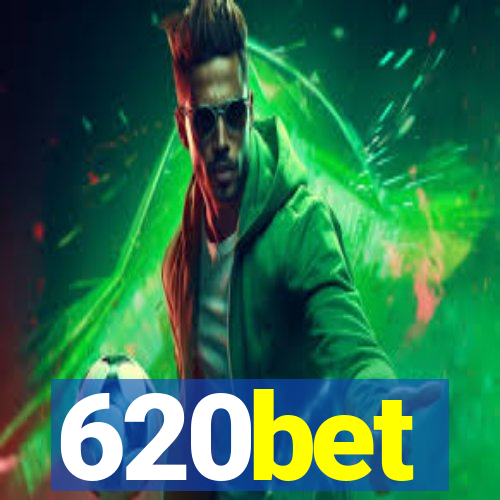 620bet