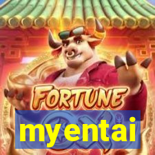 myentai