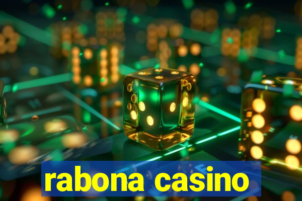 rabona casino