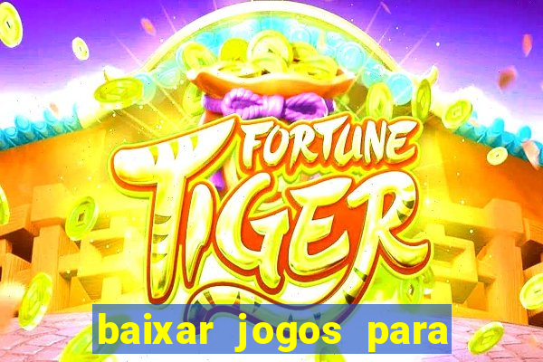 baixar jogos para o ps3