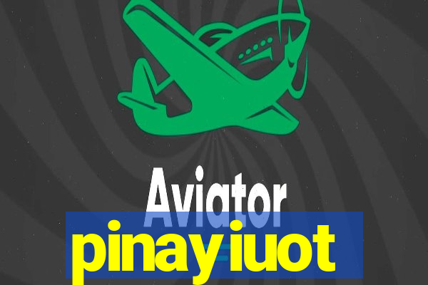 pinayiuot