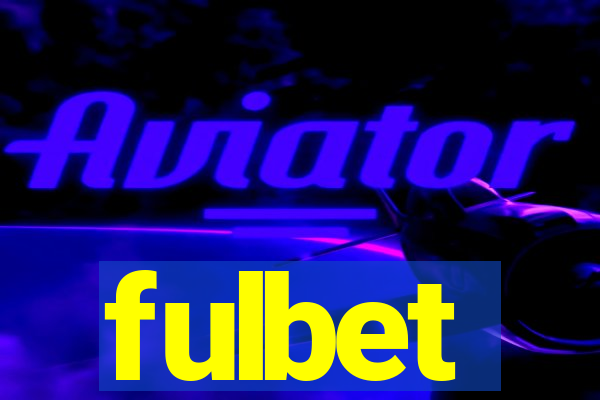 fulbet