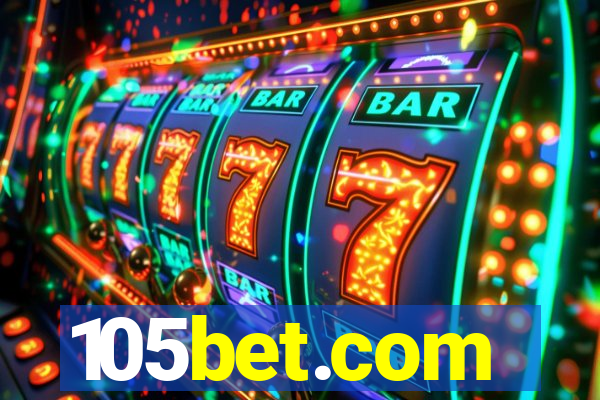 105bet.com