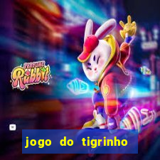 jogo do tigrinho gusttavo lima