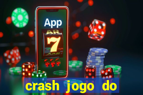 crash jogo do bicho online